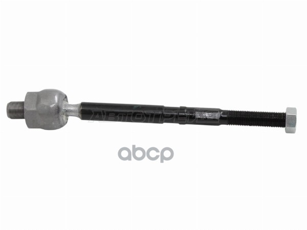 Тяга рулевая HONDA FREED/SPIKE 08-16 BAIKOR арт. BKSR0049