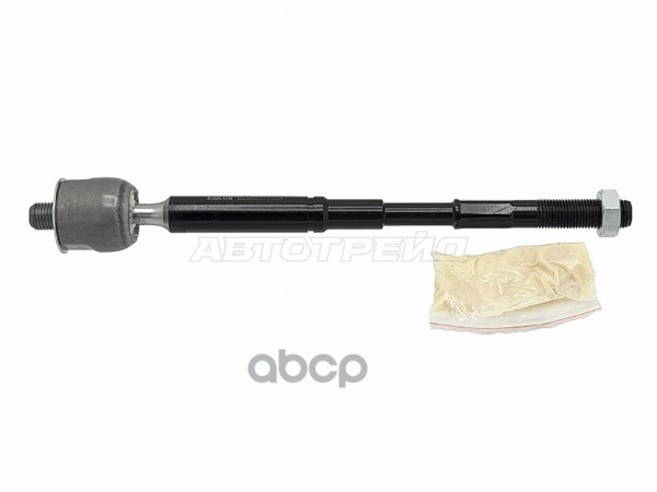 Рулевая тяга Toyota Allion (T260) 07-21 / Caldina 02-07 BAIKOR арт. BKSR0057
