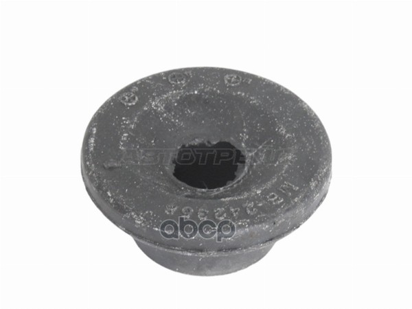 Втулка амортизатора Mitsubishi ASX 10- / Lancer 02-15 BAIKOR арт. BKSTM0020