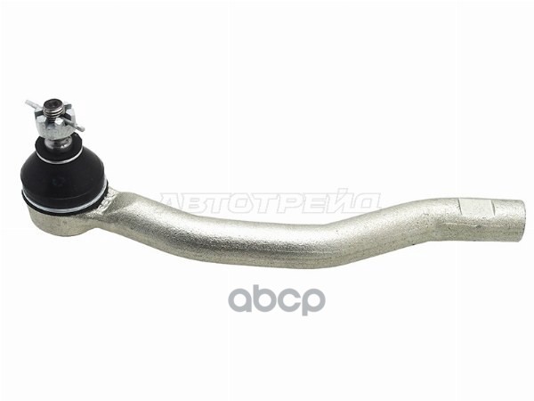 Рулевой наконечник Honda Accord 85-08 / Fit 01-07 BAIKOR арт. BKTRE0003