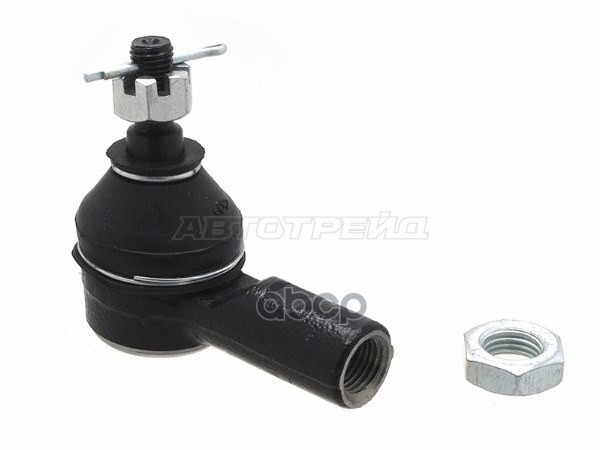 Наконечник рулевой HONDA CIVIC/CR-V 01-06 LH=RH BAIKOR арт. BKTRE0004
