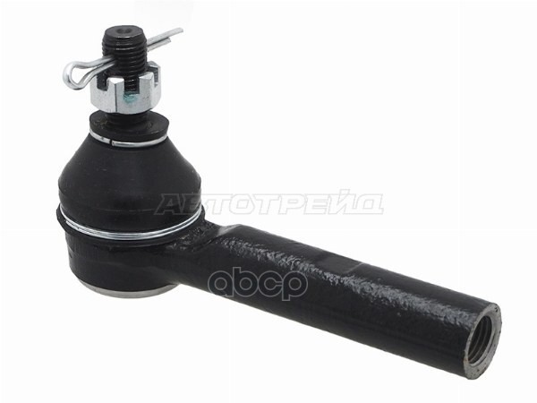 Наконечник рулевой HONDA CR-V 07-09/STEP WG 01- BAIKOR арт. BKTRE0005