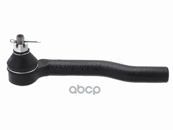 Наконечник рулевой HONDA FIT/JAZZ 02-08 RH BAIKOR арт. BKTRE0007