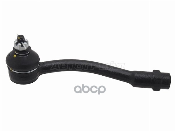 Рулевой наконечник Hyundai Solaris 10-17 / Kia Rio 11-17 (Слева) BAIKOR арт. BKTRE0008