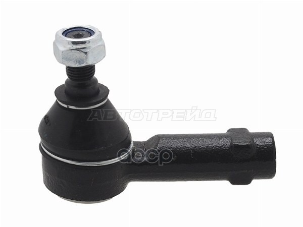 Наконечник рулевой MITSUBISHI AIRTREK/DION/GRANDIS/OUTLANDER/XL 00-/LANCER/X/MIRAGE 95- LH=RH BAIKOR арт. BKTRE0011