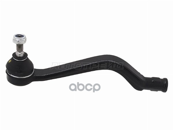 Наконечник рулевой NISSAN ALMERA (G15RA) 2012-/RENAULT/LOGAN/SANDERO 05- LH BAIKOR арт. BKTRE0013