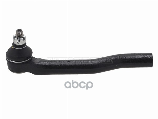 Рулевой наконечник Nissan AD 06-16 / March 02-10 (Справа) BAIKOR арт. BKTRE0015