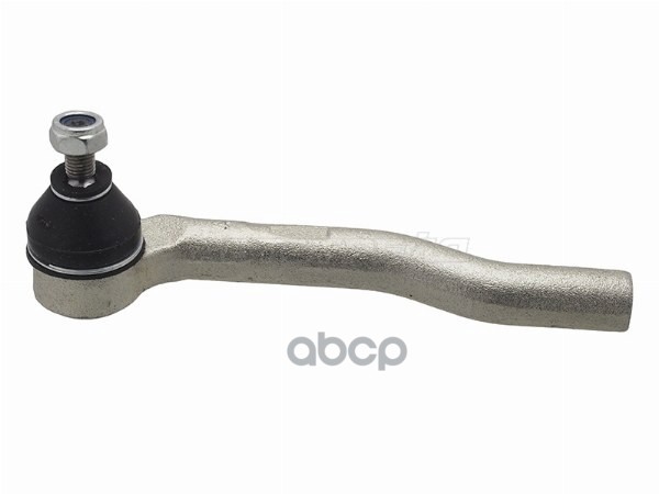Рулевой наконечник Honda Civic 91-00 / Civic Ferio 91-00 (Справа) BAIKOR арт. BKTRE0037