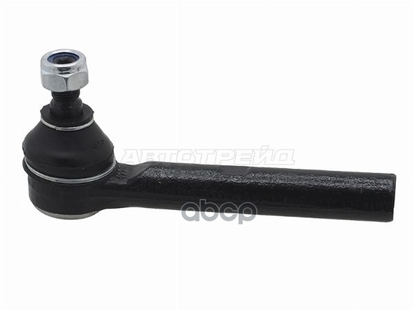 Наконечник рулевой тяги SUBARU FORESTER/IMPREZA/LEGACY/OUTBACK 92- LH=RH BAIKOR арт. BKTRE0039