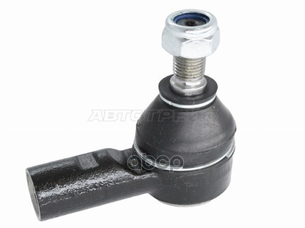 Наконечник рулевой HONDA STREAM 00-06/EDIX 04-09/ELEMENT 03-11 LH=RH BAIKOR арт. BKTRE0042