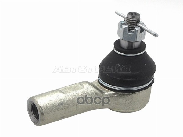 Рулевой наконечник Kia Cerato 04-09 / Spectra 00-11 BAIKOR арт. BKTRE0046