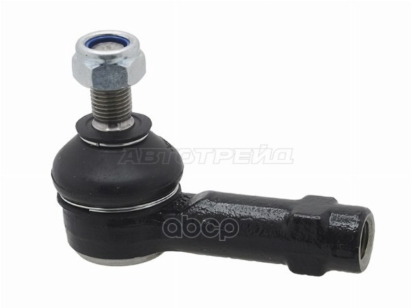 Наконечник рулевой TOYOTA LITEACE/TOWNACE 4WD 92-96 LH=RH BAIKOR арт. BKTRE0048