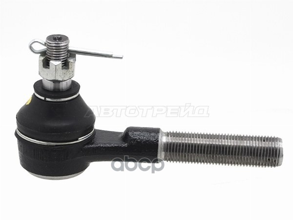 Наконечник рулевой внешний MMC CHALLENGER/DELICA/L200/NATIVA/PAJERO/MONTERO/SPORT 91- LH=RH BAIKOR арт. BKTRE0050