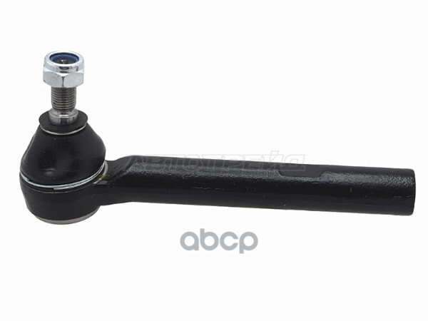 Рулевой наконечник Lexus RX 03-09 / Toyota Harrier 03-13 (Справа=Слева) BAIKOR арт. BKTRE0053