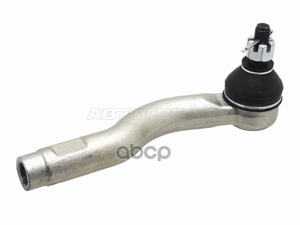 Наконечник рулевой MAZDA DEMIO 02-07MAZDA VERISA 04- RH BAIKOR арт. BKTRE0055