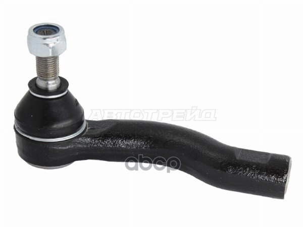 Наконечник рулевой TOYOTA OPA/PRIUS/CELICA 99- LH/VISTA ARDEO 98- RH BAIKOR арт. BKTRE0056