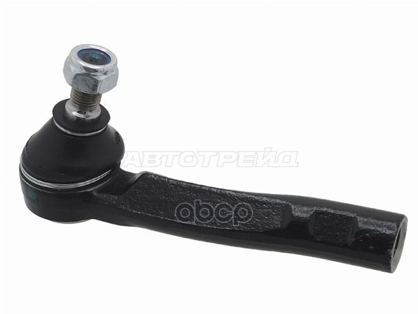 Наконечник рулевой тяги TOYOTA BREVIS/CROWN/MAJESTA/MARK 2/VEROSSA 00- RH BAIKOR арт. BKTRE0057