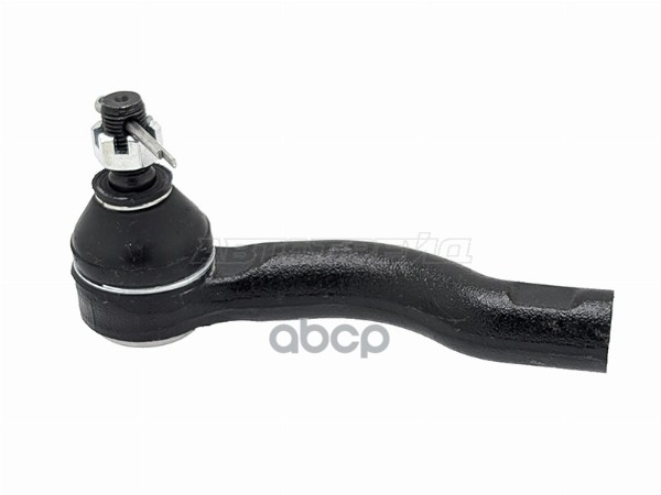 Рулевой наконечник Toyota Caldina (T240) 02-07 / Noah 01-22 (Слева) BAIKOR арт. BKTRE0062