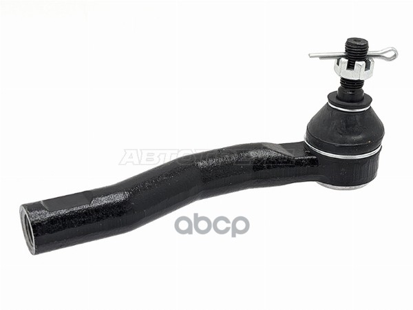 Рулевой наконечник Toyota Probox 14- / Ractis 05-16 (Справа) BAIKOR арт. BKTRE0077