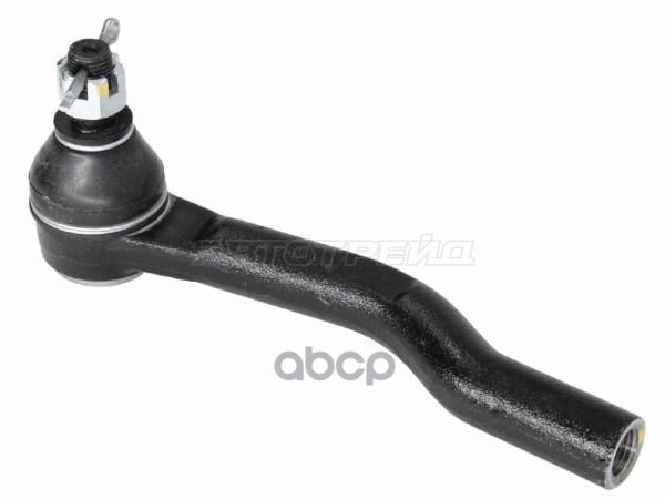 Рулевой наконечник Honda Freed 16-19 / Freed+ 16-19 (Справа) BAIKOR арт. BKTRE0085