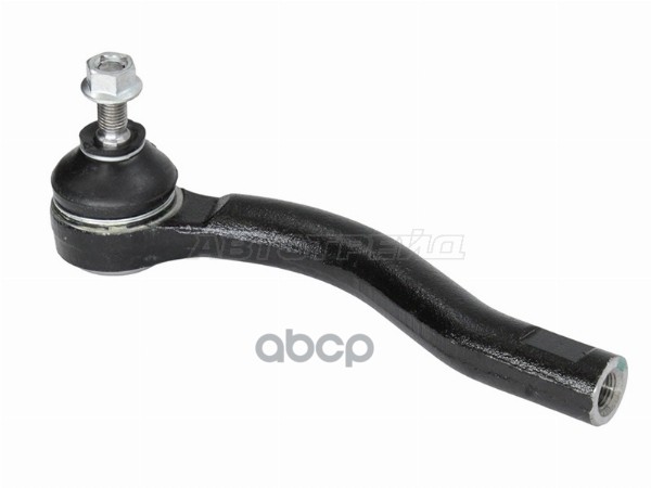 Рулевой наконечник Nissan Juke 10-20 / Leaf 09-17 (Слева) BAIKOR арт. BKTRE0096