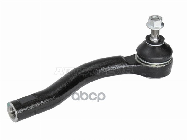 Рулевой наконечник Nissan Juke 10-20 / Leaf 09-17 BAIKOR арт. BKTRE0097
