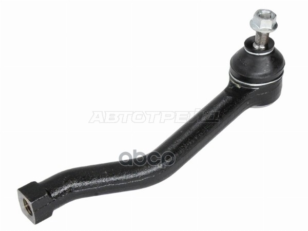 Наконечник рулевой NISSAN X-TRAIL T32 14-/QASHQAI J11 13- LH BAIKOR арт. BKTRE0098