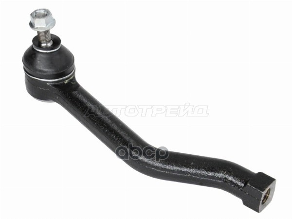 Рулевой наконечник Nissan Qashqai 13-22 / X-Trail 13-22 (Справа) BAIKOR арт. BKTRE0099