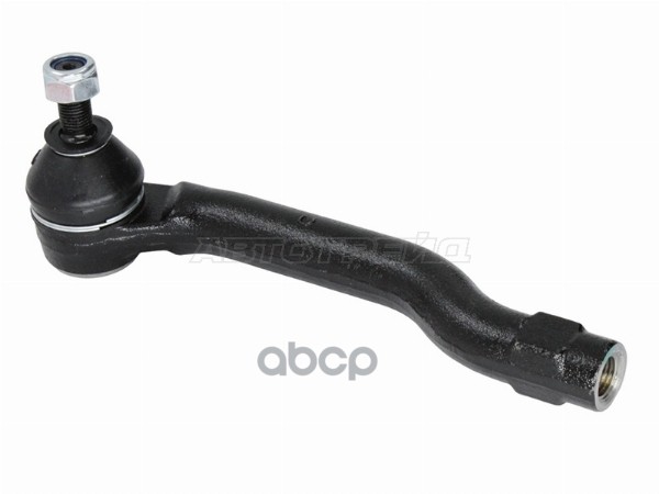 Рулевой наконечник Toyota Camry (XV50) 11-21 / Lexus ES 12-15 (Справа) BAIKOR арт. BKTRE0101