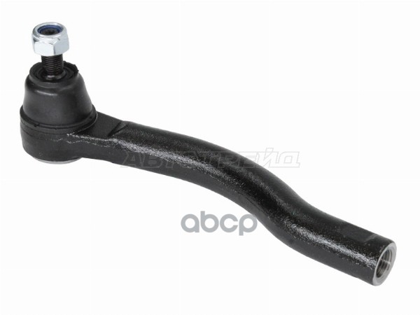 Рулевой наконечник Toyota Camry (XV70) 17-23 / Camry USA 17-24 (Слева) BAIKOR арт. BKTRE0102