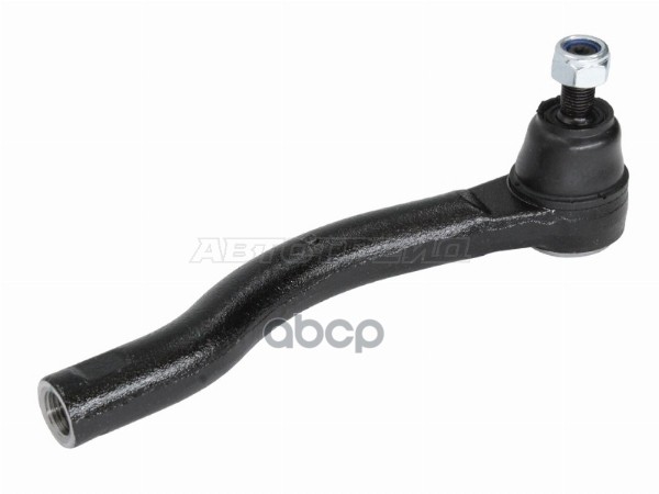 Рулевой наконечник Toyota Camry (XV70) 17-24 / Camry UAE/USA 17-24 BAIKOR арт. BKTRE0103