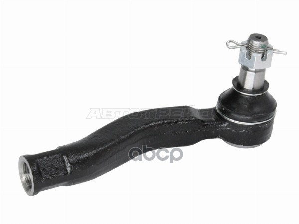 Рулевой наконечник Toyota Land Cruiser (J100) 98-07 / Lexus LX 98-07 BAIKOR арт. BKTRE0105