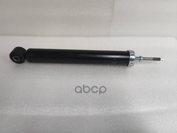 Амортизатор задний NISSAN TIIDA 14-/SYLPHY/SENTRA 12- LH=RH (уценка на 10%) BAIKOR арт. D10-BKSA0369-U001