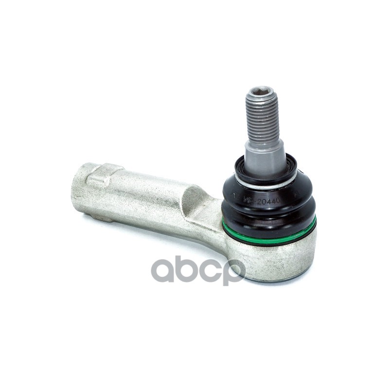 Наконечник рулевой тяги наружный Gazelle NEXT BELMAG арт. BM0200