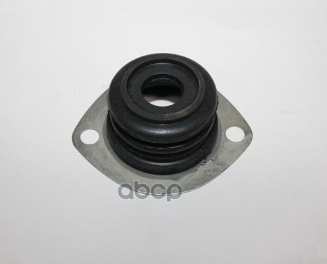 Чехол защитный шаровой опоры 2101 2101-2904070 BELMAG арт. BM0453