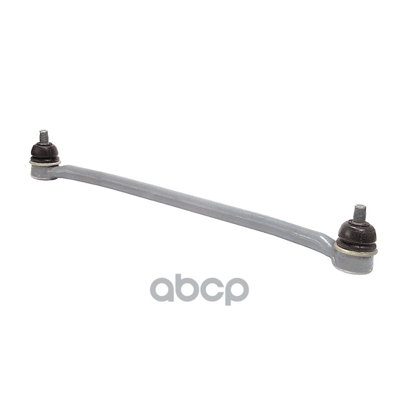 Тяга рулевой трапеции средняя в сборе 2101 Комфорт BELMAG арт. BM0708