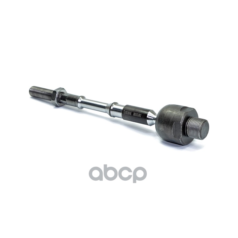 Тяга рулевая X-Trail T31, Qashqai J10 BELMAG арт. BMIBJ002