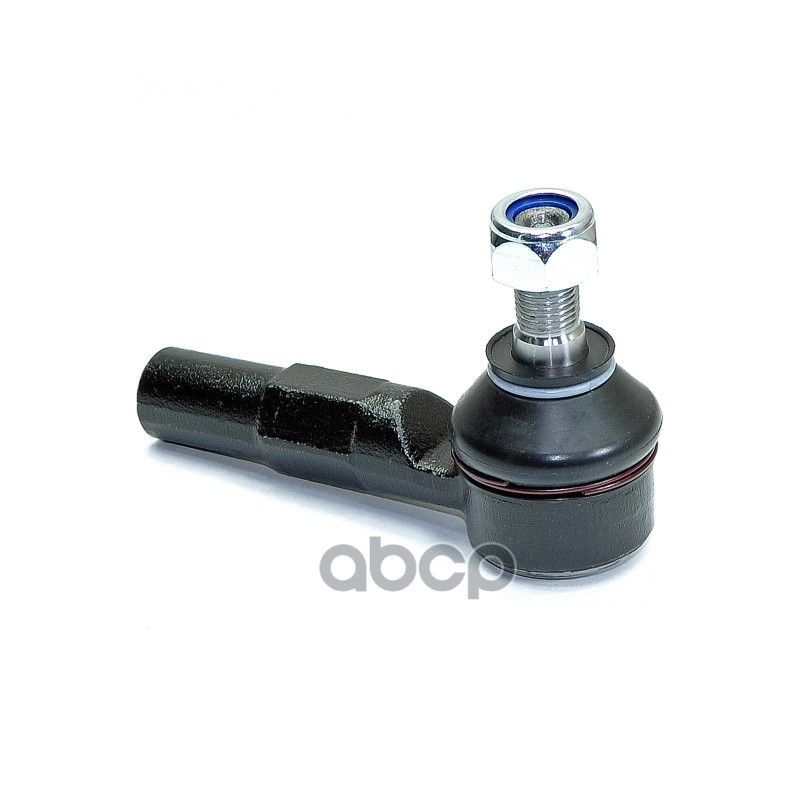 Наконечник рулевой Almera (95-00), Primera (90-02) BELMAG арт. BMOBJ003