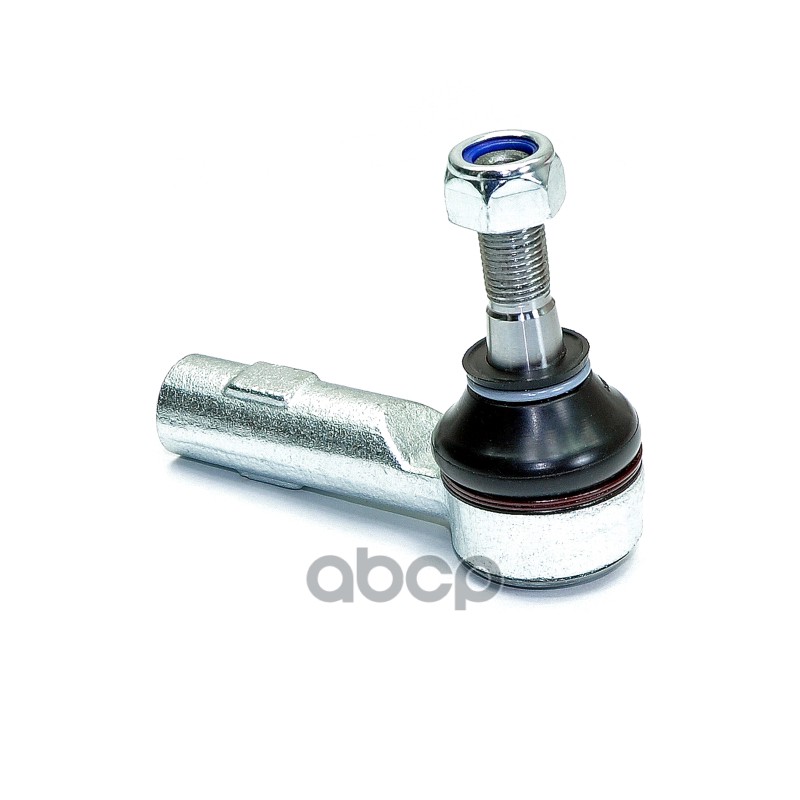 Наконечник рулевой Corolla (83-01), Yaris/Vitz (99-06) BELMAG арт. BMOBJ004