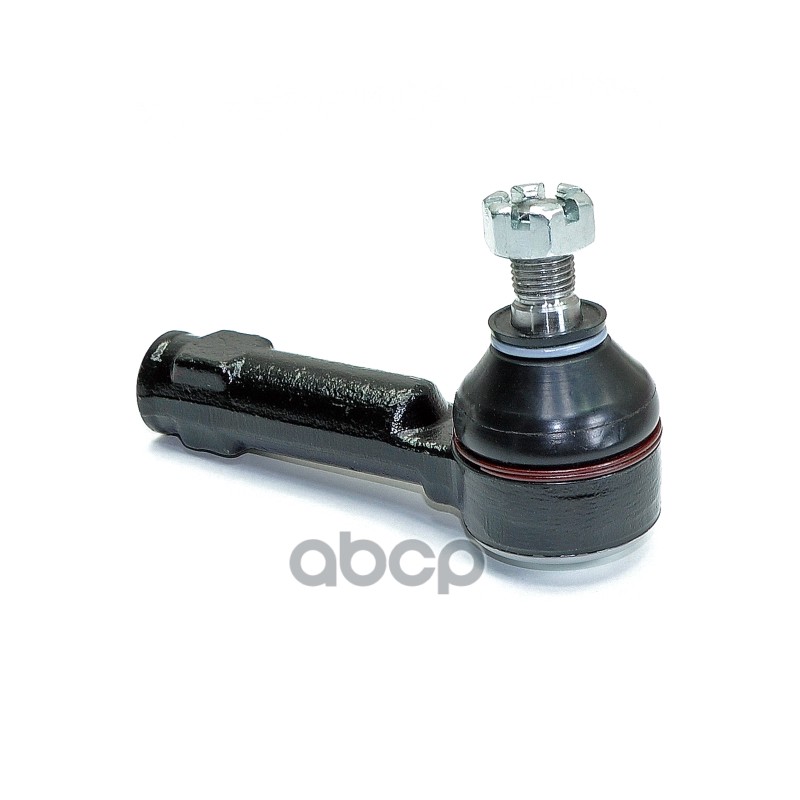 Наконечник рулевой Almera BELMAG арт. BMOBJ005