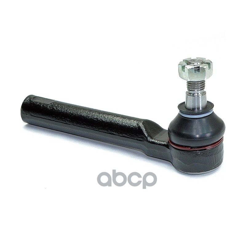 Наконечник рулевой Impreza, Forester, Legacy BELMAG арт. BMOBJ007