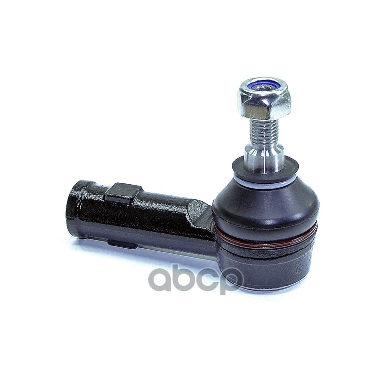 Наконечник рулевой Mitsubishi Lancer, Carisma, Colt BELMAG арт. BMOBJ009