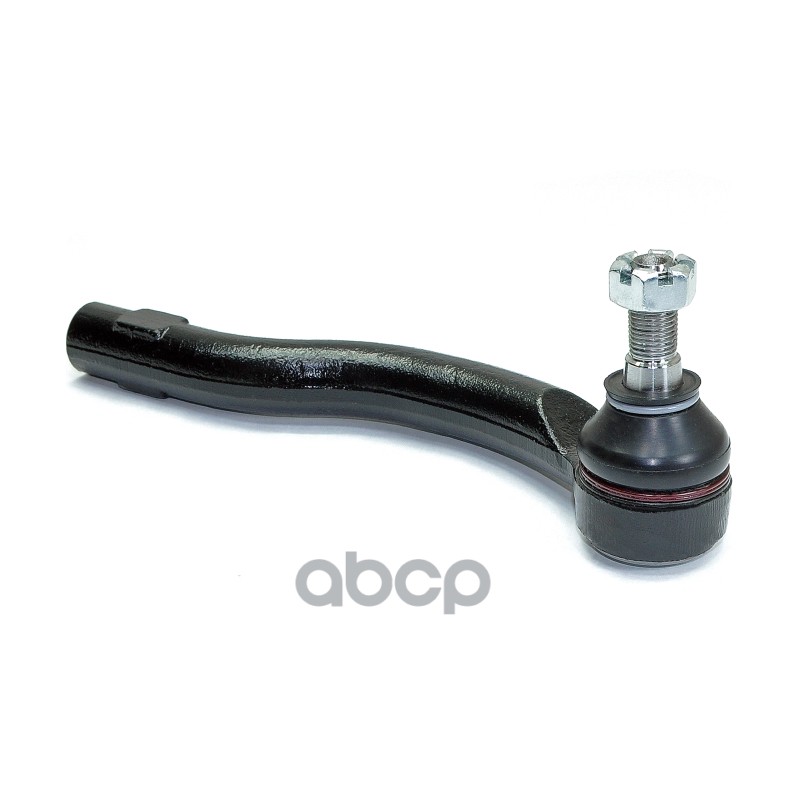 Наконечник рулевой прав. Auris E150 BELMAG арт. BMOBJ216R