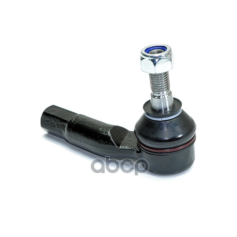 Наконечник рулевой прав. Golf IV, Octavia Tour BELMAG арт. BMOBJ218R