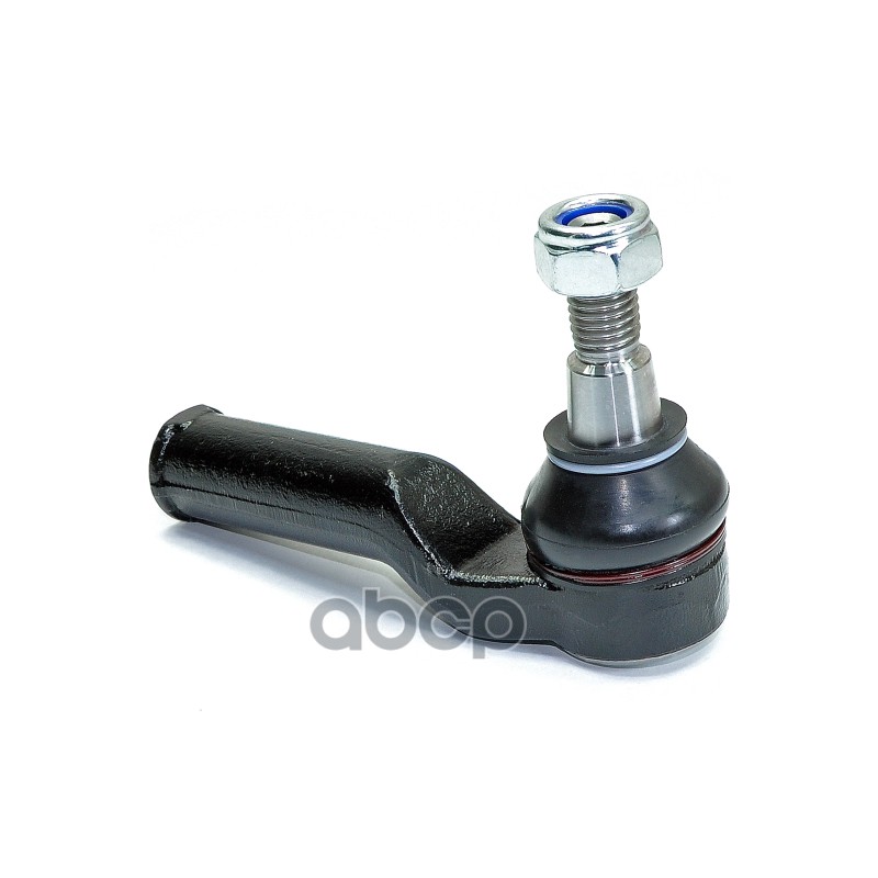 Наконечник наружный лев. Mondeo IV, S60 II BELMAG арт. BMOBJ219L