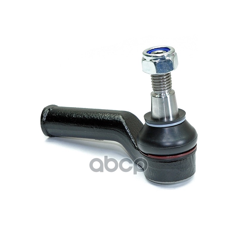 Наконечник наружный прав. Mondeo IV, S60 II BELMAG арт. BMOBJ219R