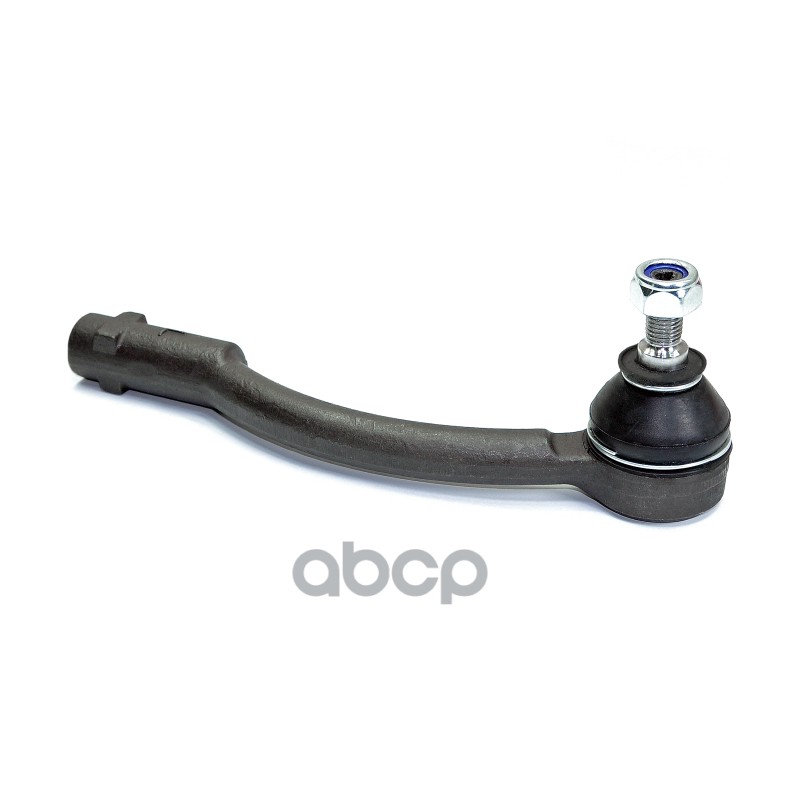 Наконечник рулевой лев. Accent III; Rio II BELMAG арт. BMOBJ220L