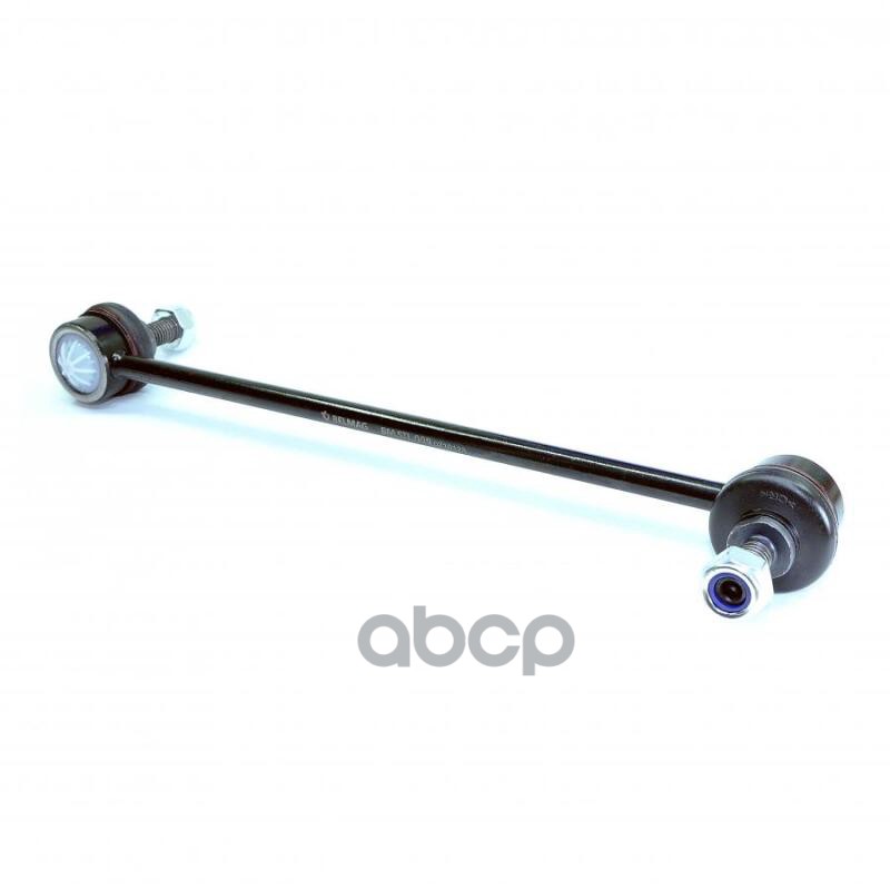 Стойка переднего стабилизатора Polo Sedan, Rapid BELMAG арт. BMSTL009