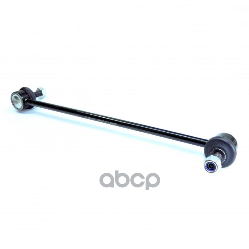 Стойка переднего стабилизатора C4 I-II, 307, 308 BELMAG арт. BMSTL011