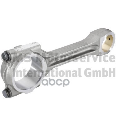 Шатун Caterpillar 3054 C/E, Perkins 1104D-44, 1006-6T (4115C314) Bf BF GERMANY арт. 20061911000